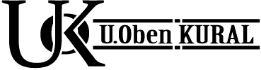 IMG-LOGO